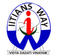 IITIANSWAY